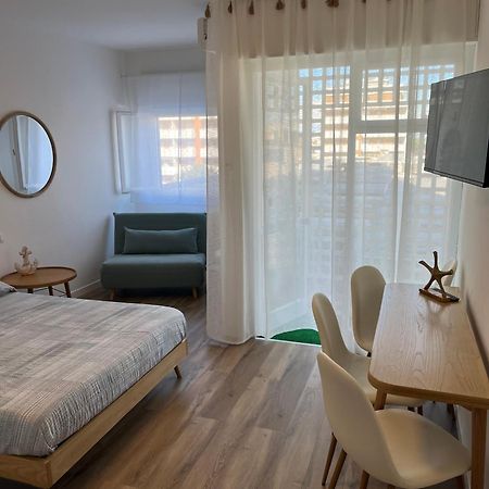 Apartmán Ca' Vittoria Lignano Sabbiadoro Exteriér fotografie