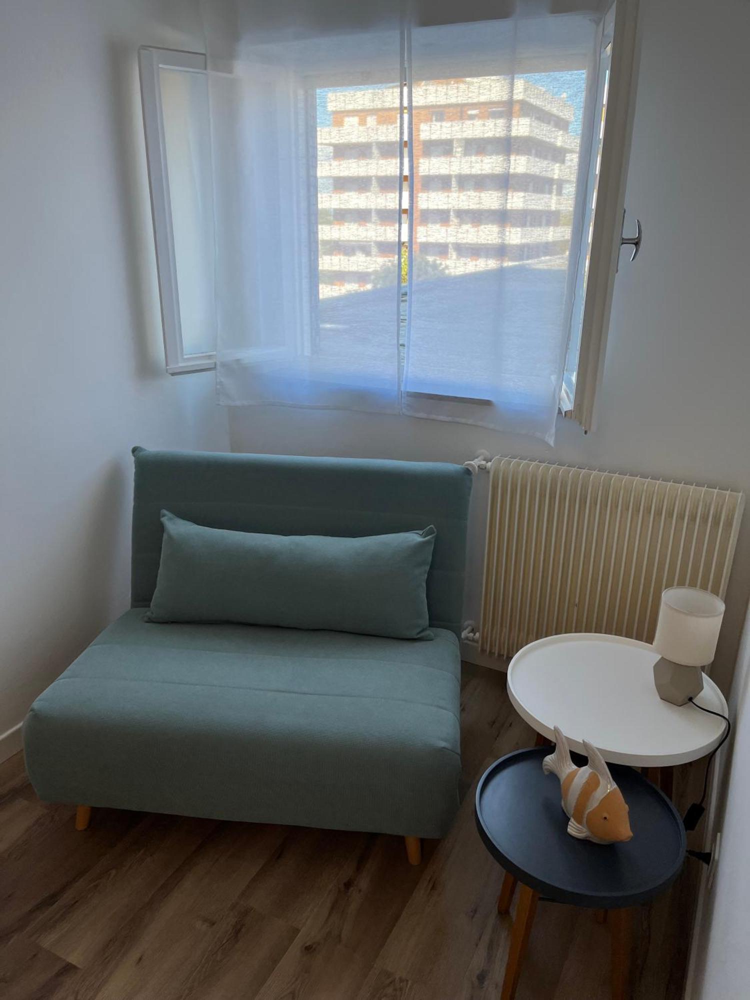 Apartmán Ca' Vittoria Lignano Sabbiadoro Exteriér fotografie